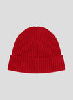 Max Cashmere Beanie