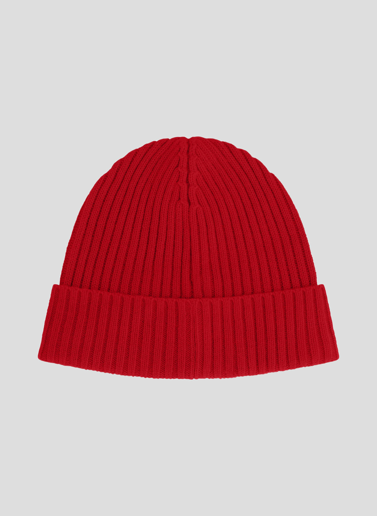 Max Cashmere Beanie
