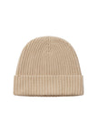 Max Cashmere Beanie