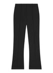 Max Tailored Pant