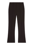Max Tailored Pant