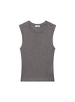 Mick Fine Merino Knit Top