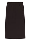Milan Midi Skirt