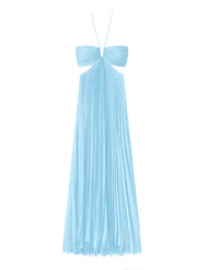 alc moira cut-out maxi dress Moira Dress