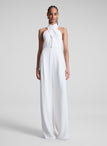 Murphy II Wide Leg Jumpsuit