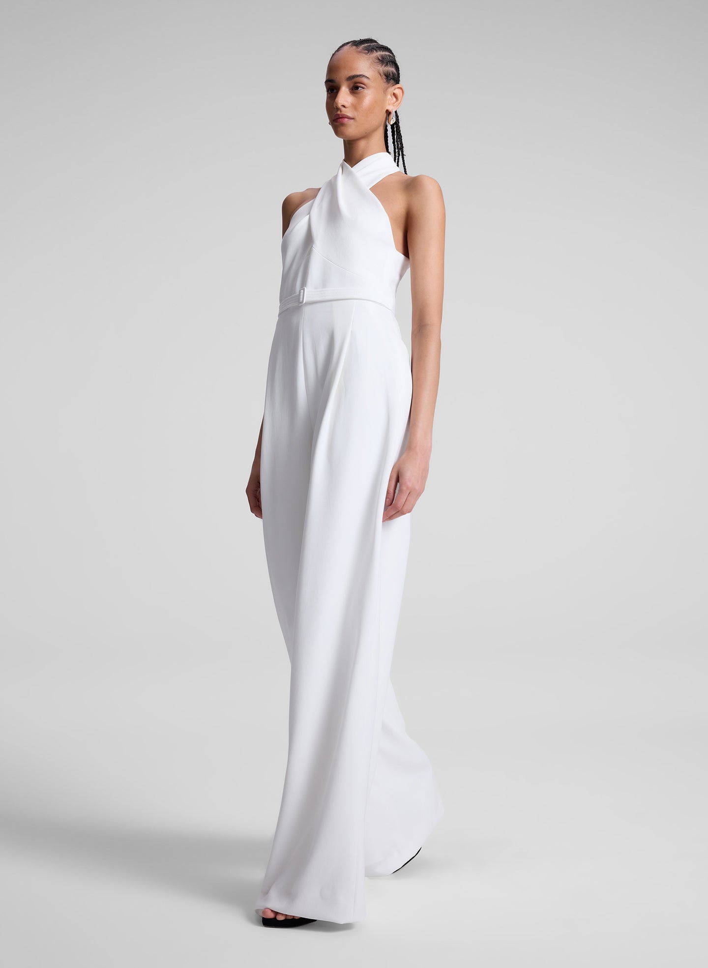 A.L.C. Murphy II Jumpsuit A.L.C. Murphy II Jumpsuit