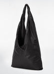 Shiloh Vegan leather Shoulder Bag