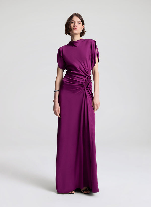 Deals on Dresses by A.L.C. Sale Dresses & Dress Discounts | ALCltd.com | 2 Deals on Dresses by A.L.C. Sale Dresses & Dress Discounts | ALCltd.com | 2