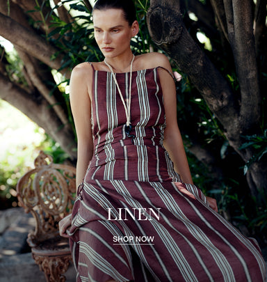 Women's Designer Dresses A.L.C. | ALCltd.com Women's Designer Dresses A.L.C. | ALCltd.com