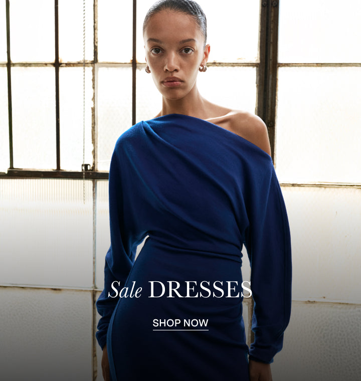 Deals on Dresses by A.L.C. Sale Dresses & Dress Discounts | ALCltd.com Deals on Dresses by A.L.C. Sale Dresses & Dress Discounts | ALCltd.com
