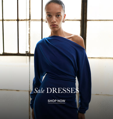 Women's Designer Dresses A.L.C. | ALCltd.com Women's Designer Dresses A.L.C. | ALCltd.com