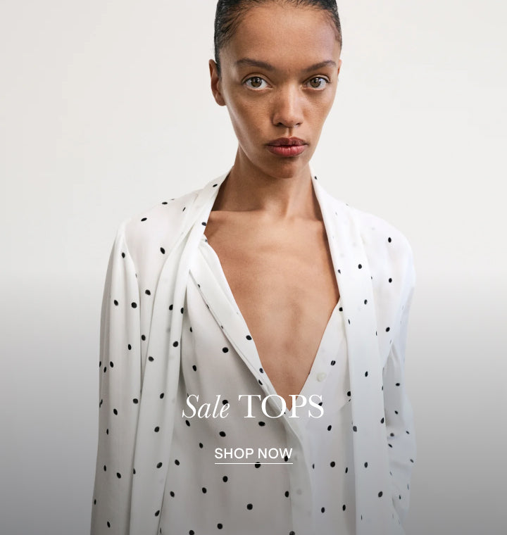 Women's Designer Dresses A.L.C. | ALCltd.com