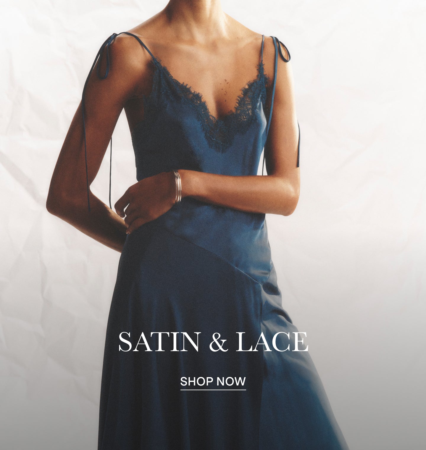 alc dress sale FINAL SALE: A.L.C. Emilia Meridian Boutique shoulder neckline A.L.C. | Neiman Marcus