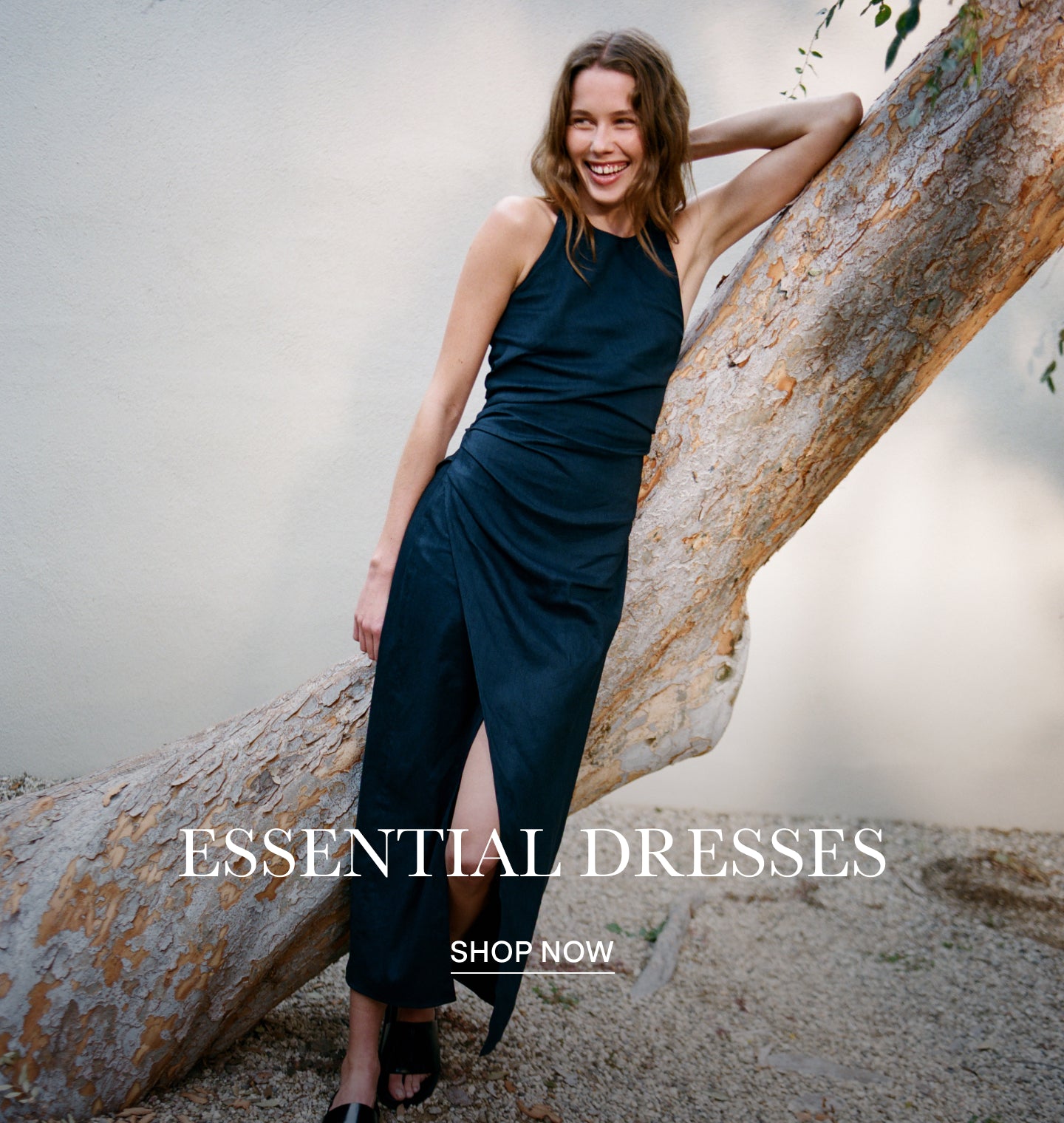 Alessia Textured Satin and Lace Maxi Dress | ALC LTD Alessia Textured Satin and Lace Maxi Dress | ALC LTD