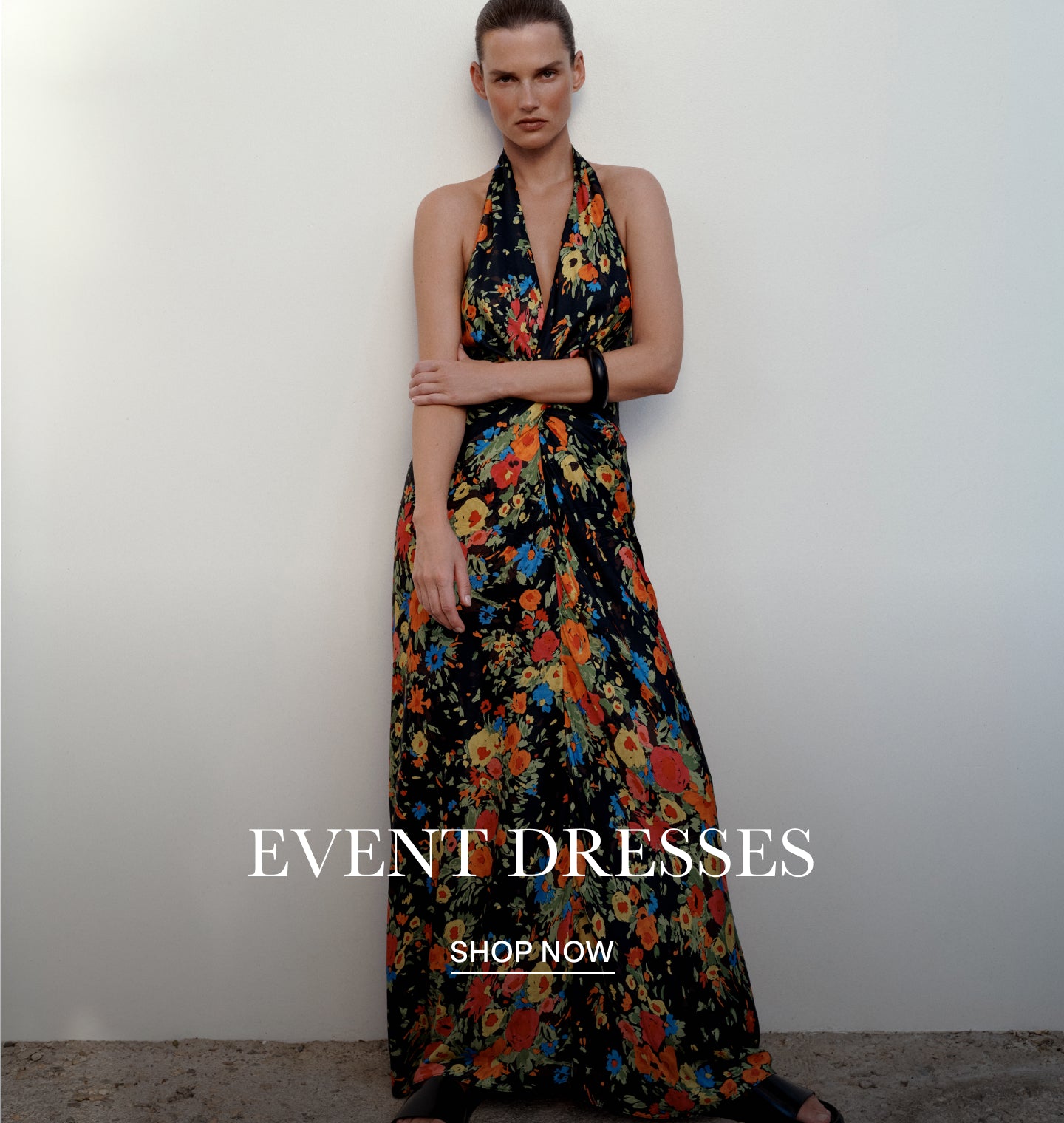 Women's Designer Dresses A.L.C. | ALCltd.com Women's Designer Dresses A.L.C. | ALCltd.com