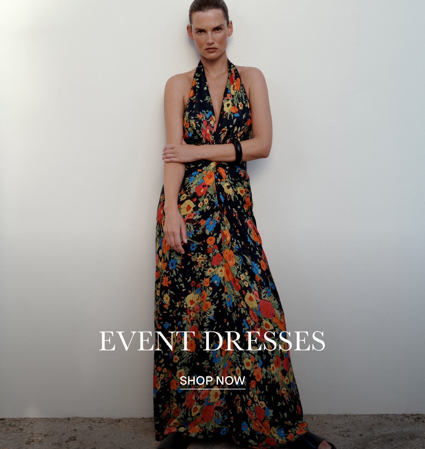 Women's Designer Dresses A.L.C. | ALCltd.com Women's Designer Dresses A.L.C. | ALCltd.com