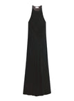 Nicola Velvet Maxi Dress