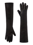 Noah Leather Gloves