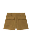 Oakley Stretch Cotton Short