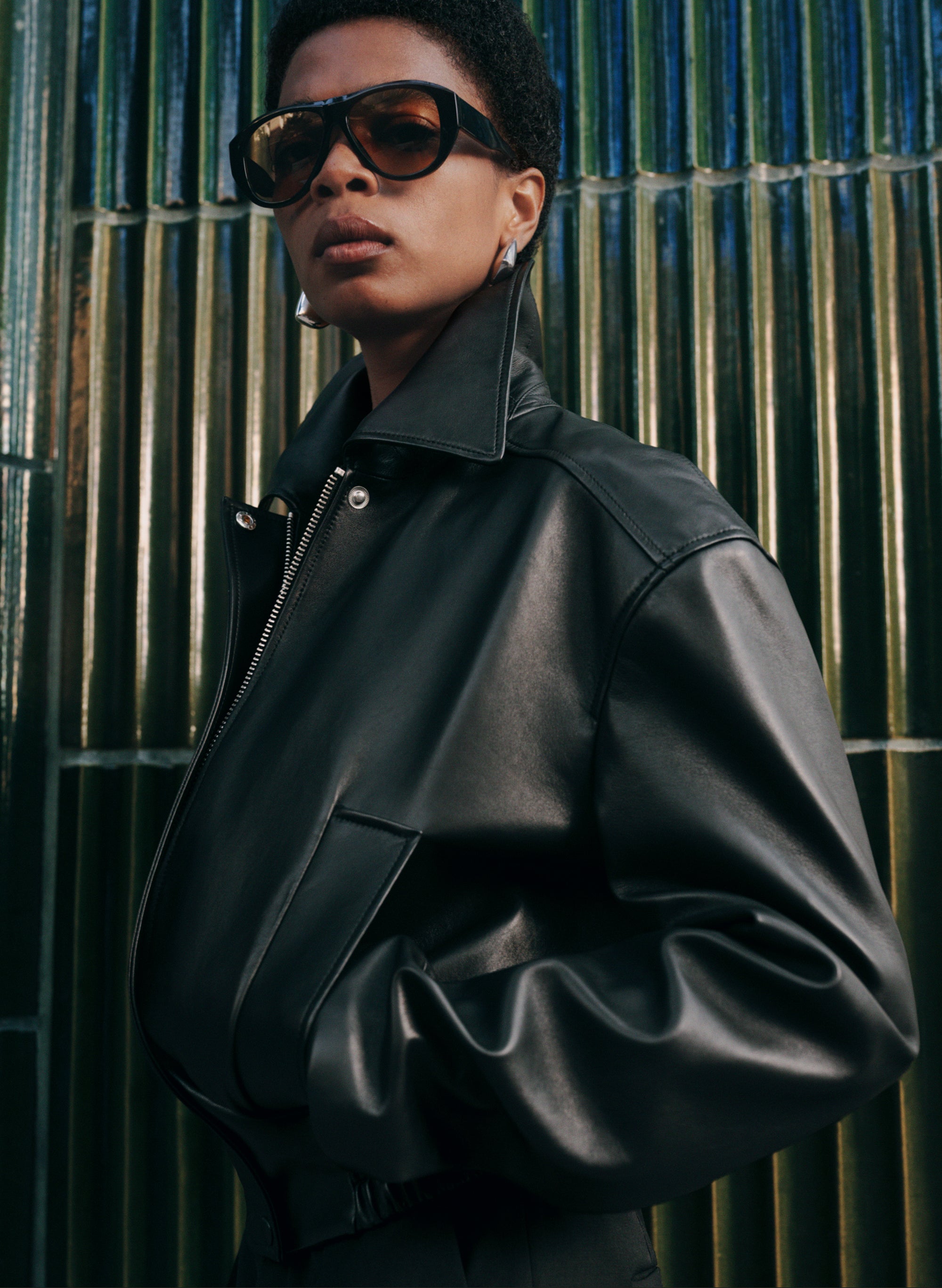 ジャケット・アウター Vintage long tailored jacket il_fullxfull.5713401462_3gxp.jpg