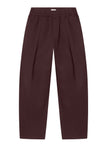 Palmer Cotton Twill Pant