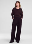 Palmer Cotton Twill Pant