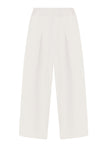 Palmer Cotton Twill Pant