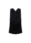 Posie Jersey Top