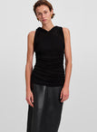 Posie Jersey Top
