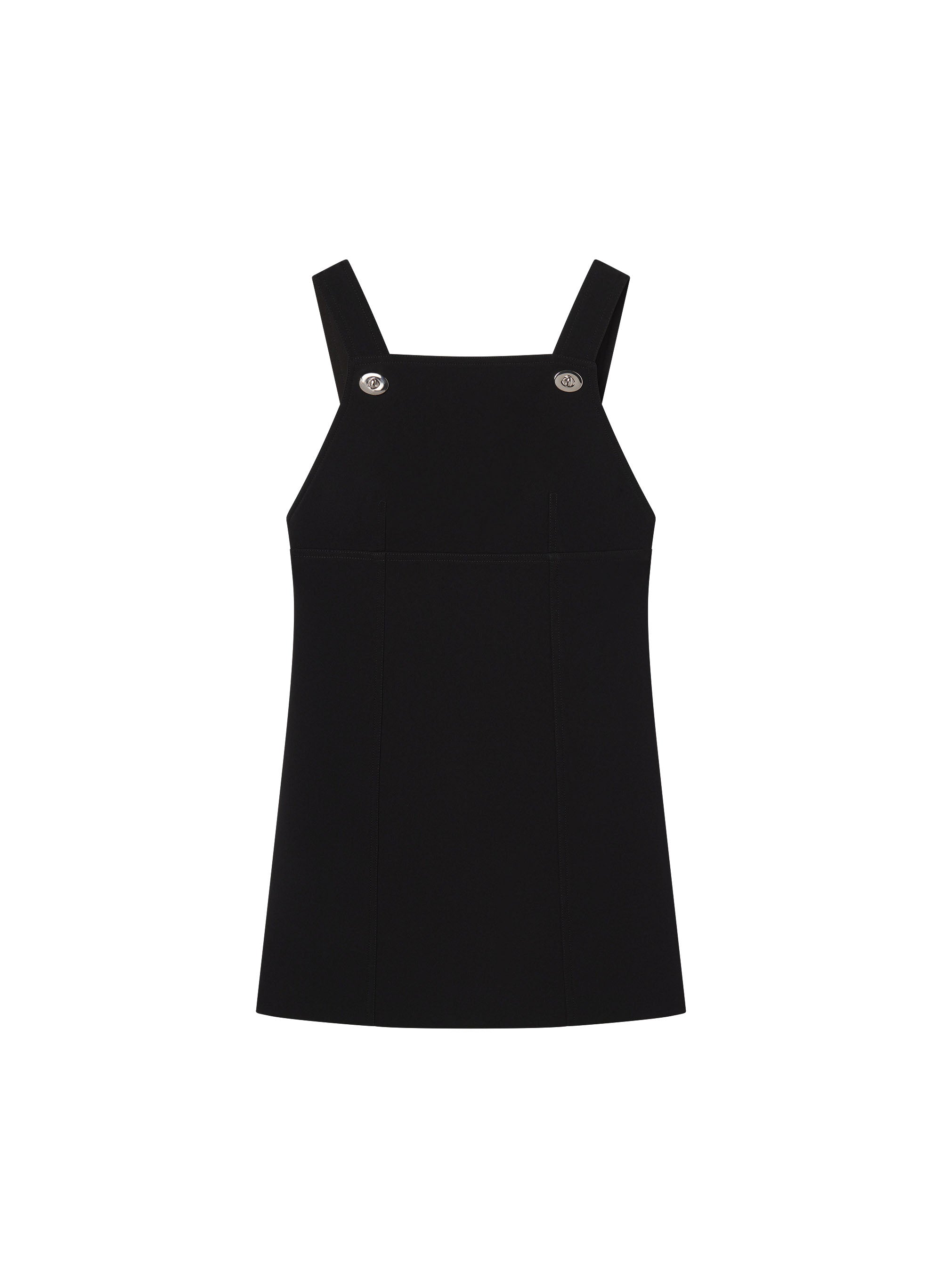 Priscilla Mini Dress | ALC LTD