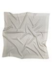 Quinn Silk Scarf
