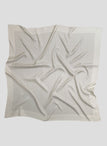 Quinn Silk Scarf