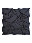 Quinn Silk Scarf