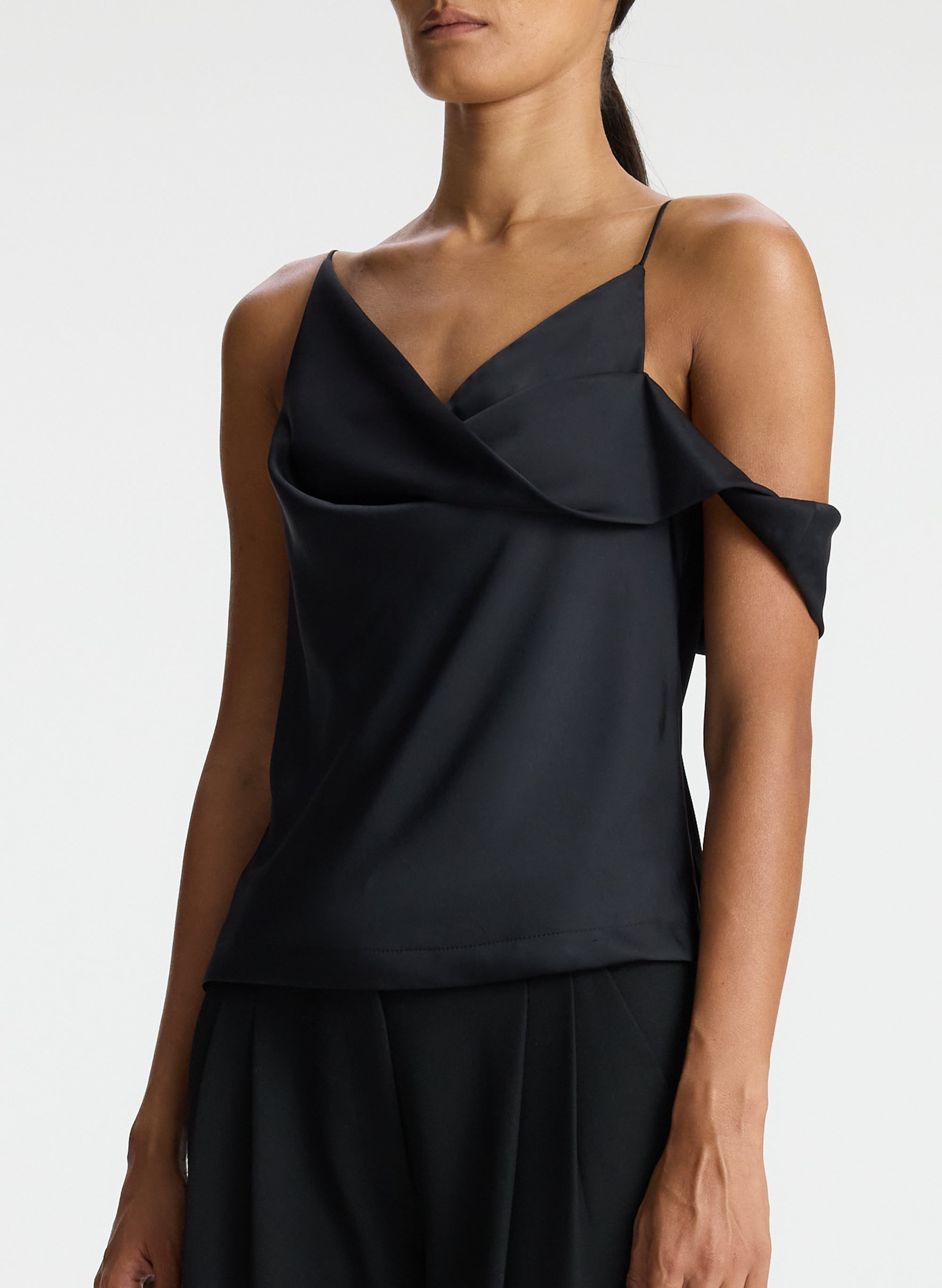 abami classy tops