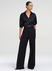 Reid Tailored Pant