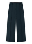 Reid Tailored Pant