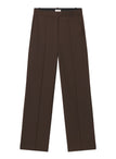 Reid Tailored Pant