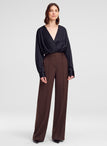 Reid Tailored Pant