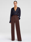 Reid Tailored Pant
