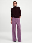 Reid Tailored Pant