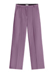 Reid Tailored Pant