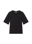 Rei Fine Merino Top