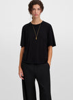 Rei Fine Merino Top