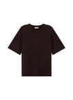 Rei Fine Merino Top