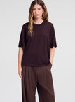 Rei Fine Merino Top