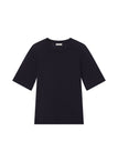 Rei Fine Merino Top