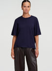 Rei Fine Merino Top