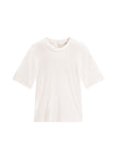 Rei Fine Merino Top
