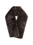 Remy Faux Fur Scarf