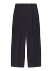 Ryder Satin Wide Leg Pant